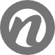 Informasjonskapsler North Fitness Norway
