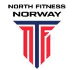 North Fitness Norway