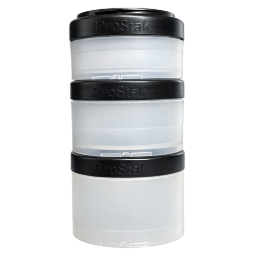 BlenderBottle ProStak Expansion Pak