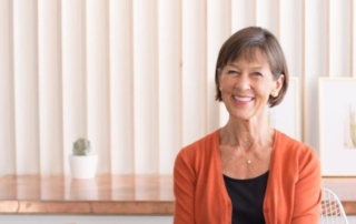 Dr. Ellie Phillips, DDS