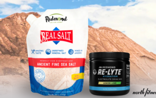 Hvilket salt er best
