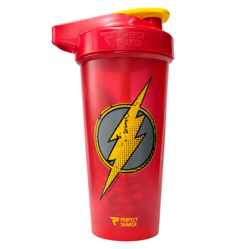 Performa Perfect Shaker 600 ml - Flash