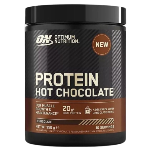 Protein Hot Chocolate 350g