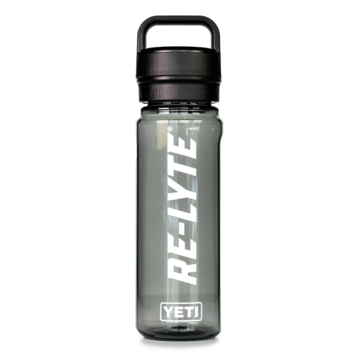 Re-Lyte Water Bottle By YETI