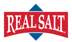 Real Salt Kosher Salt Real Salt Kosher Salt
